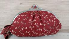 小物入れ|印伝屋