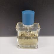 エレメンツアクア|HUGO BOSS