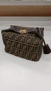 バニティバッグ|FENDI