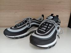 AIR MAX 97|NIKE
