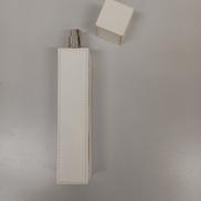 リミテッド エディション|GUCCI ENVY