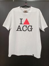 半袖Tシャツ|NIKE ACG