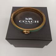 バングル|COACH