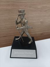 ジョニーウォーカー|オールドスコッチウイスキー