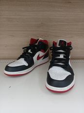 AIRJORDAN 1 MID|NIKE