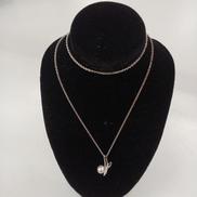 ネックレス|TASAKI