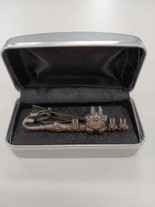 ネクタイピン|どんぐり共和国