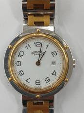 腕時計|HERMES