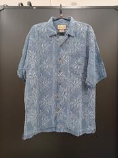 アロハシャツ|JAMAICA JAXX