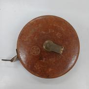 巻尺|昭和レトロ