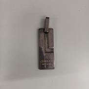 ペンダントトップ|GUCCI