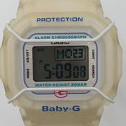 腕時計|CASIO