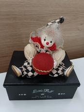 アンティークオルゴール|NAGAYA SANGYO