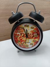 ハラキリDRIVE|革命機ヴァルヴレイヴ