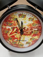 革命機ヴァルヴレイヴ|ハラキリDRIVE|HARDOFFオフモール（オフモ