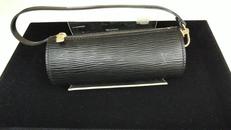 スフロ|LOUIS VUITTON