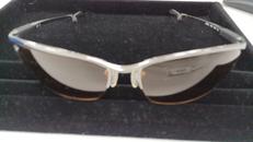 サングラス|RAYBAN