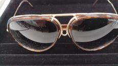 サングラス|CARRERA