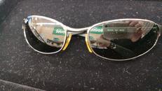 サングラス|RAYBAN