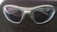 サングラス|RUDY PROJECT