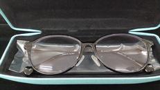 フレーム|EYEBRELLA