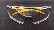 サングラス|KINGSEVEN