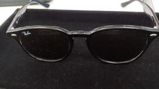 サングラス|RAYBAN