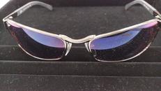 サングラス|RAYBAN