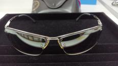 サングラス|RAYBAN