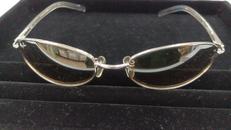 サングラス|RAYBAN