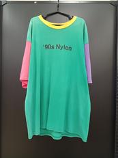 Tシャツ|PARAGRAPH