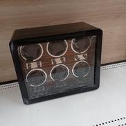 ワインディングマシン|-