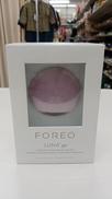 美顔器|FOREO