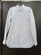 長袖シャツ|SUPREME