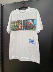 半袖Tシャツ|SUPREME