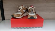 エア ハラチ|NIKE