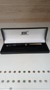 ボールペン|MONTBLANC
