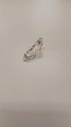 ガラスの靴|SWAROVSKI