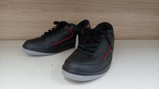 エアジョーダン 2 ロー|NIKE