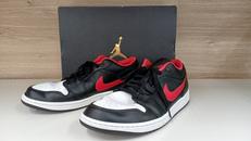 エアジョーダン1 ロー|NIKE