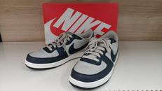 スニーカー|NIKE