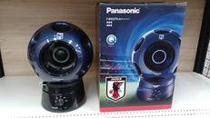 扇風機|PANASONIC