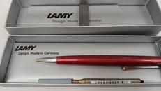 ボールペン|LAMY