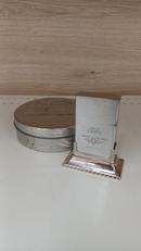 ジッポライター|ZIPPO