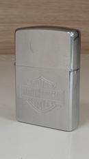 オイルライター|ZIPPO