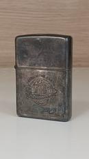 オイルライター|ZIPPO