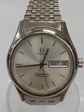 シーマスター|OMEGA