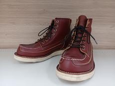 ワークブーツ|DANNER