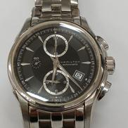 ジャズマスター|HAMILTON