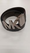 ベルト|MK